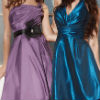 Simone Carvalli - Style 96075, 96078