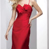 Alyce Designs - Style 1327