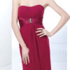 Alyce Designs - Style 1318