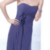 Alyce Designs - Style 1153