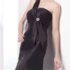Alyce Designs - Style 1316