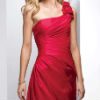 Alyce Designs - Style 1326