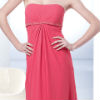 Alyce Designs - Style 1155