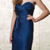 Alyce Designs - Style 1348