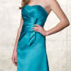 Alyce Designs - Style 1351