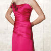 Alyce Designs - Style 1340