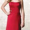 Alyce Designs - Style 1338