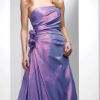 Alyce Designs - Style 1333