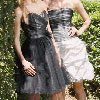 Impression Bridal - Style 20075 & 20070