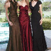 Impression Bridal - Style 20074, 20076 & 20078
