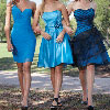 Impression Bridal - Style 20073, 20066 & 20063