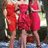 Impression Bridal - Style 20064, 20068, 20071