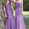 Impression Bridal - Style 20061, 20077