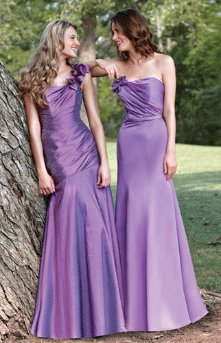 Impression Bridal - Style 20061, 20077