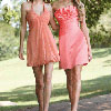Impression Bridal - Style 20065, 20072