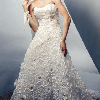 Alfred Sung Bridals - Style 6875