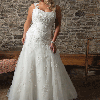 Callista - Style 4155