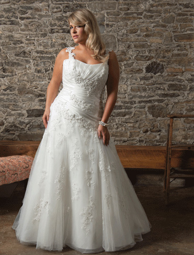 Callista - Style 4155