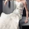 JAI Bridals - Style 9154