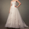 Elegance - Style 8698