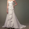 Elegance - Style 8690
