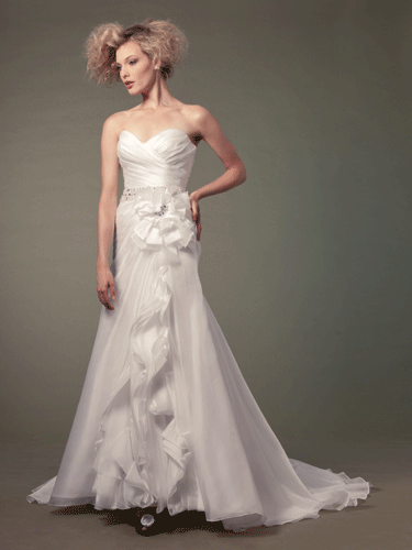 Elegance - Style 8690