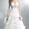 Madison Collection - Style 5500