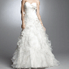 Madison Collection - Style 5505