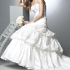 Madison Collection - Style 5503