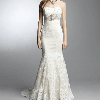Madison Collection - Style 5513