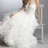 Madison Collection - Style 5515