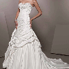 Ella Rosa Bridal - Style BE159