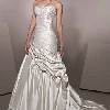 Ella Rosa Bridal - Style BE149