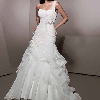 Ella Rosa Bridal - Style BE147