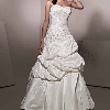 Ella Rosa Bridal - Style BE145