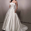 Ella Rosa Bridal - Style BE152