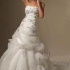 Venus Bridal - Style VS2176