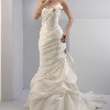 Pallas Athena by Venus Bridal - Style PS2140