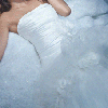 Alfred Angelo - Style 211