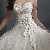 Alfred Angelo - Style 2300