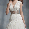 Alfred Angelo - Style 2243