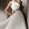 Pronovias - Style Emporium