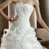 Pronovias - Style Blanca