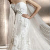 Pronovias - Style Bergamo
