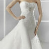 La Sposa - Style Sidra
