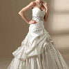 Jasmine Couture - Style T142004