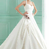 Jasmine Couture - Style F141019