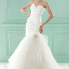 Jasmine Couture - Style F141005