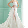 Jasmine Couture - Style F141025