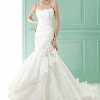 Jasmine Couture - Style F141016